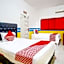 OYO Life 2820 Hotel Perdana Syariah