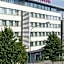 Mercure Hotel Plaza Essen