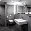 Ocak Hotel