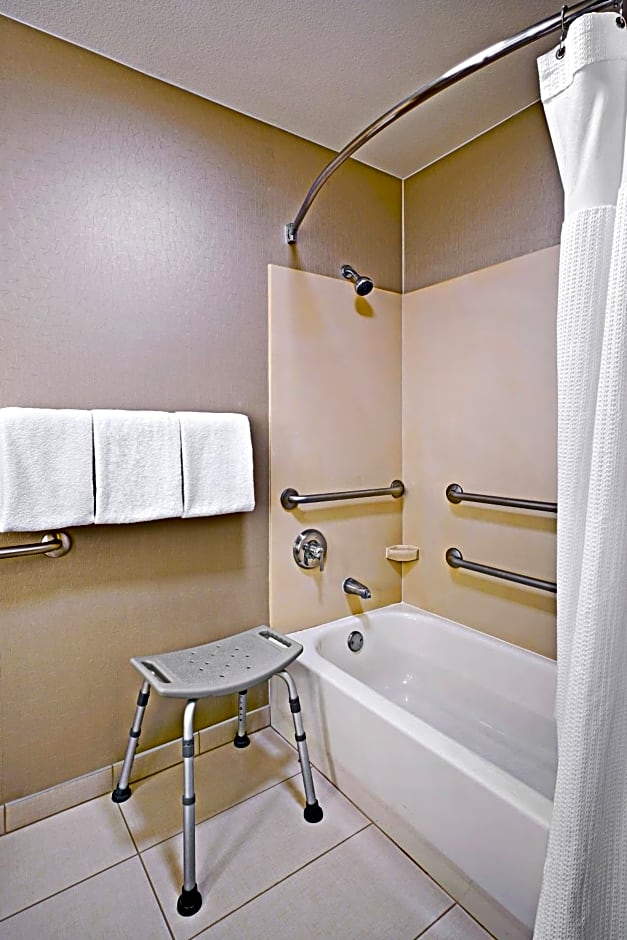 SpringHill Suites Phoenix Glendale/Peoria