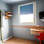 ibis budget Muenchen Ost Messe