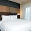 Residence Inn Houston City Place