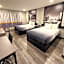 Super 8 by Wyndham Macomb