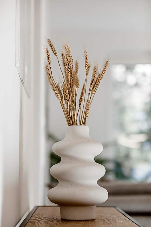 JAMA Natur Pur, Freies Parken, Gruppe&Familie