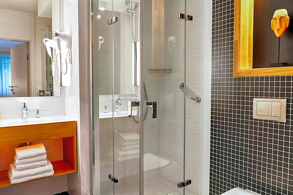 Focus Hotel Premium Sopot