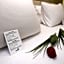 Baliktasi City Hotel & Spa