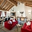 Hotelino Petit Chalet