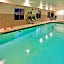 Holiday Inn Express and Suites Wichita Airport By IHG
