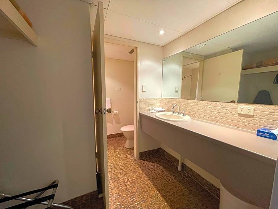 Haven Marina Glenelg