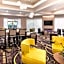 La Quinta Inn & Suites by Wyndham Atlanta Conyers