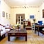 Suites Santo Domingo