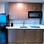 Baymont by Wyndham Coalinga