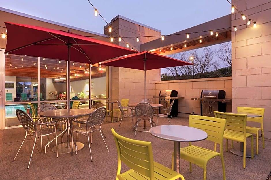 Home2 Suites by Hilton Canton