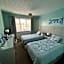 Leeward House B&B