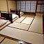 K's House Ito Onsen - Historical Ryokan Hostel