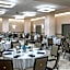 Cambria Hotel Philadelphia Downtown Center City