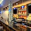 Collegian Hotel & Suites, Trademark Collection by Wyndham