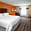 Four Points By Sheraton Bentonville
