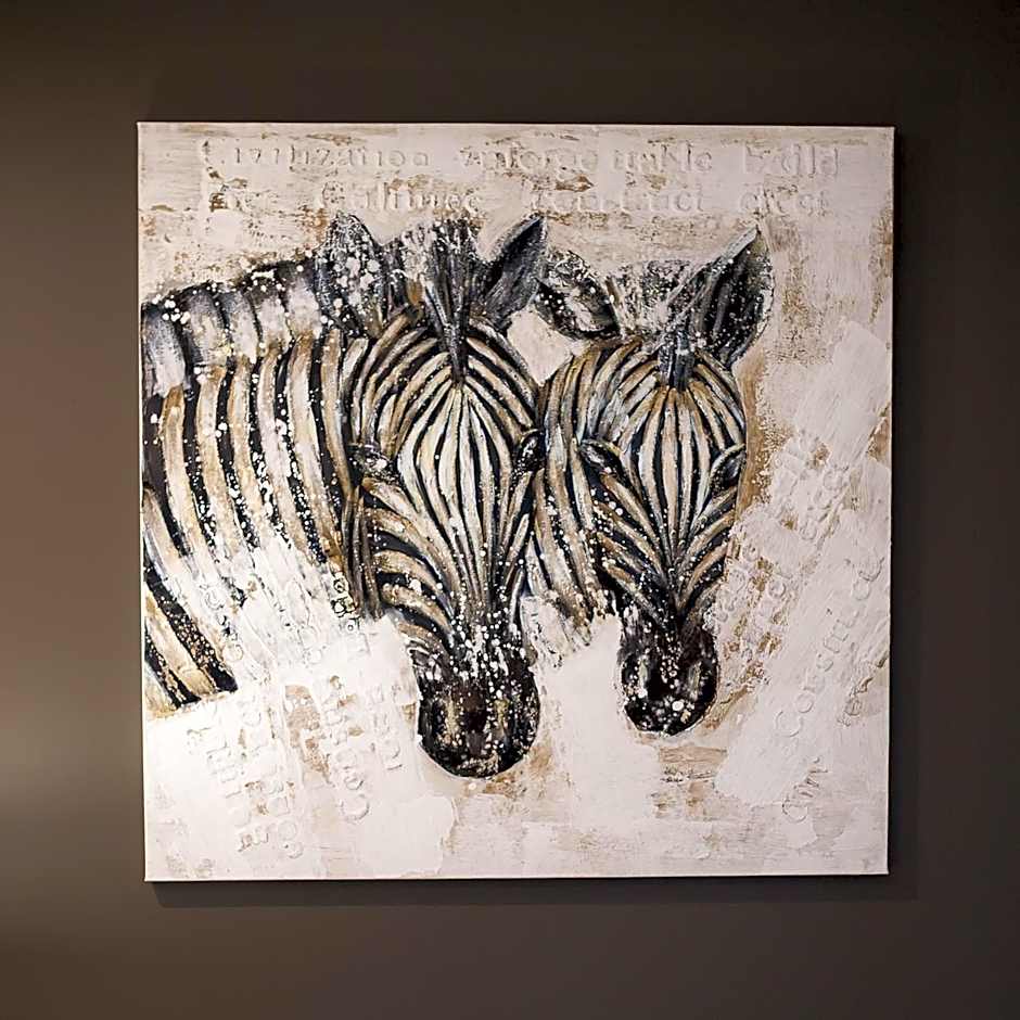 The Remington Muswellbrook