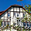 Flux-Biohotel Werratal