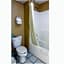 Garden Inn & Suites