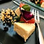 Serendipity Country House & Restaurant