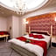 Hotel Rocco (Adult Only)