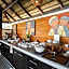 Nan Boutique Hotel