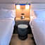 Greenville Pelham Inn by IHG