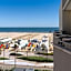 Hotel Haway