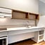 Extended Stay America Premier Suites - Melbourne - I-95