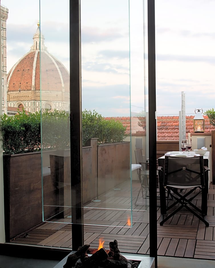 Domux Home Repubblica