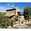 Ferme du Pic d'Allier