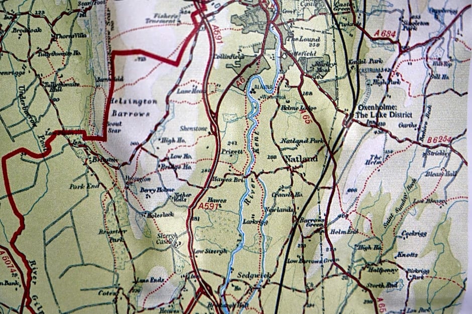 Newlands Farm Stables