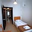 Bonapart Hotel