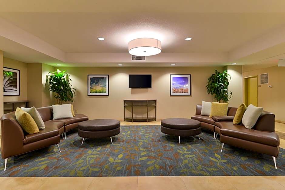 Candlewood Suites Casper By IHG