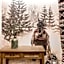 Villa Hello Tatry