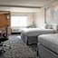 Courtyard by Marriott Loveland Fort Collins