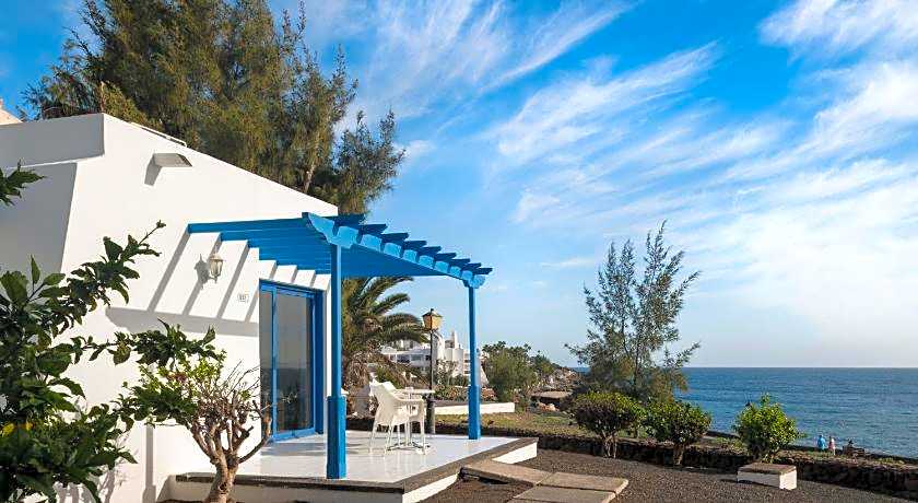 Sandos Atlantic Gardens