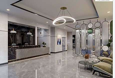 Tryp by Wyndham New Orleans Airport & Conference Center