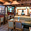 The Barns Hotel