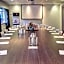 Mercure Hotel Tilburg Centrum
