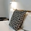 Caboolture Gateway Motel