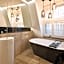 The Inchcolm by Ode Hotels