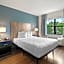 Extended Stay America Suites - San Jose - Mountain View