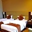 Lintas View Hotel
