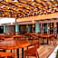 The Mint Resort Isla Mujeres