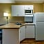 Extended Stay America Suites - Rochester - North