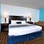 Coratel Inn & Suites By Jasper Newton