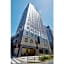 hotel MONday Premium Ueno Okachimachi - Vacation STAY 79632v
